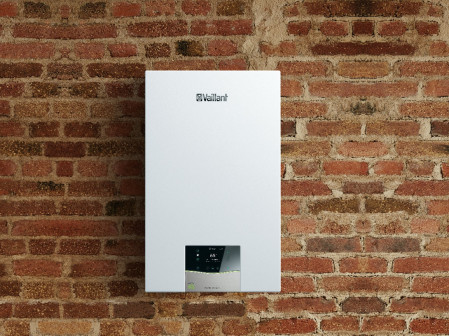 ecoTEC