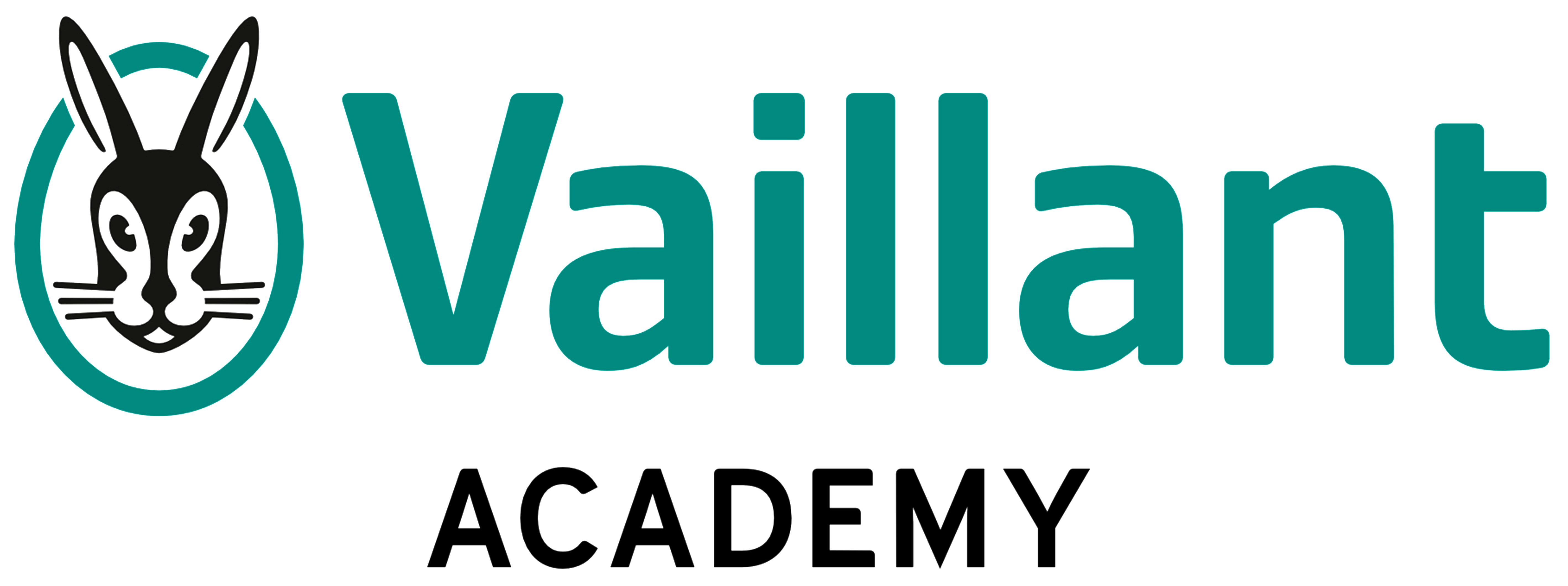 Vaillant logo